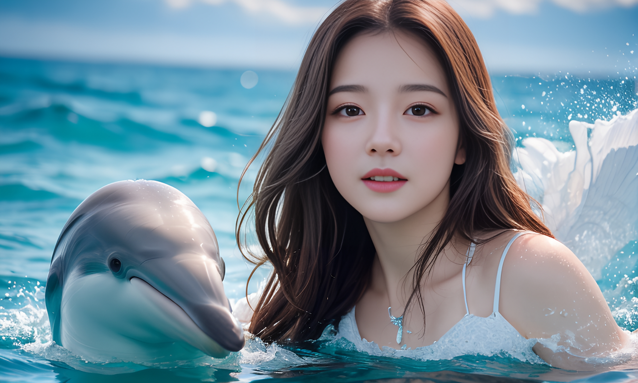 黎巴嫩遭遇干旱致该国最大水库水位降至历史新低